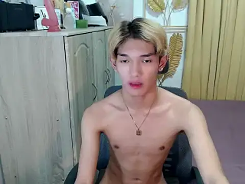 fuckerfriendsxx online show from July 2026 10:32:01 AM