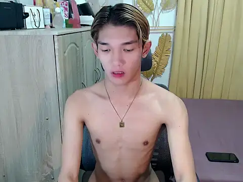 fuckerfriendsxx online show from July 2026 09:16:02 AM