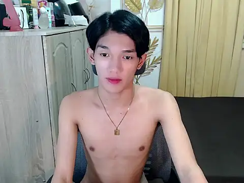 fuckerfriendsxx online show from July 2026 01:08:01 AM