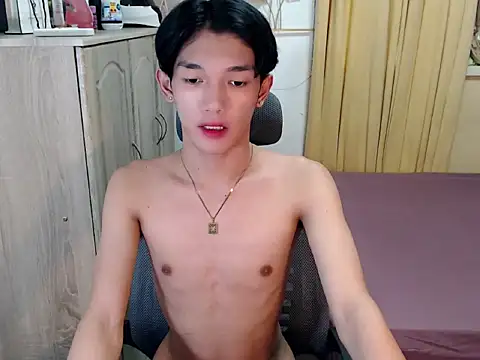 fuckerfriendsxx online show from July 2026 02:49:02 AM