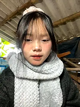 AdamLazis online show from December 2025 12:48:01 AM