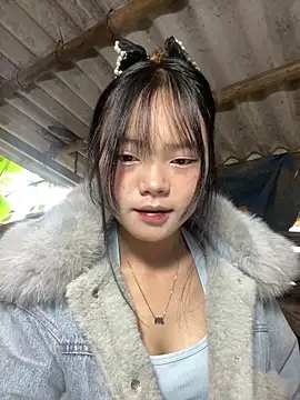 AdamLazis online show from December 2025 12:39:02 AM