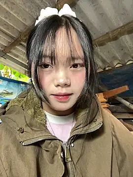 AdamLazis online show from January 2026 08:30:01 AM