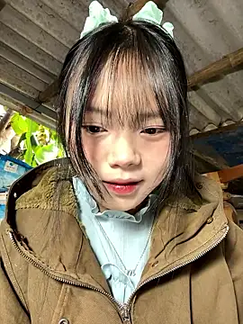 AdamLazis online show from January 2026 12:49:02 AM