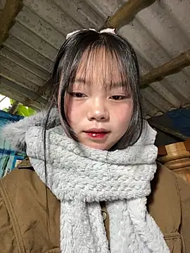 AdamLazis online show from February 2026 12:59:02 AM