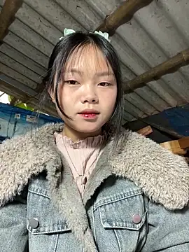 AdamLazis online show from February 2026 12:58:02 AM