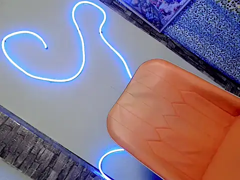 shiena sexy online show from May 2026 05:56:02 AM