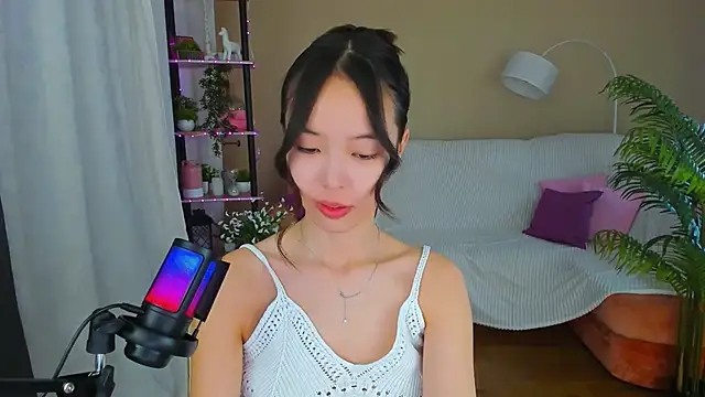 SoulHarmoonyy online show from October 2025 01:33:02 PM