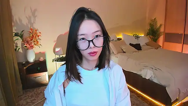 SoulHarmoonyy online show from October 2025 11:33:02 AM