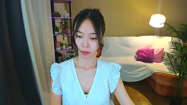 SoulHarmoonyy online show from October 2025 01:22:02 PM