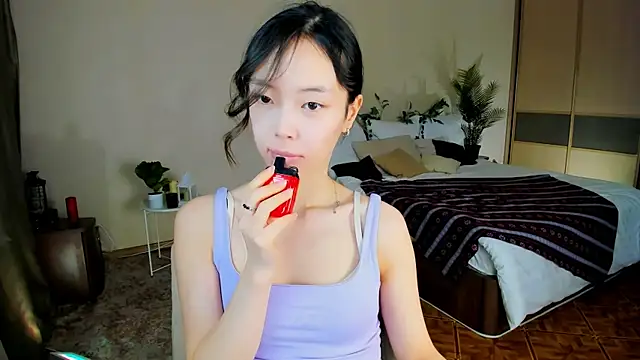 SoulHarmoonyy online show from January 2026 11:25:01 AM