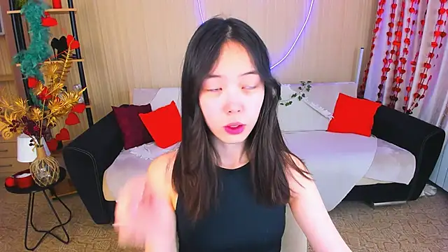 SoulHarmoonyy online show from March 2026 07:10:02 PM