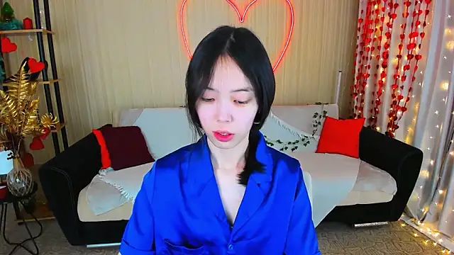 SoulHarmoonyy online show from March 2026 03:23:01 AM