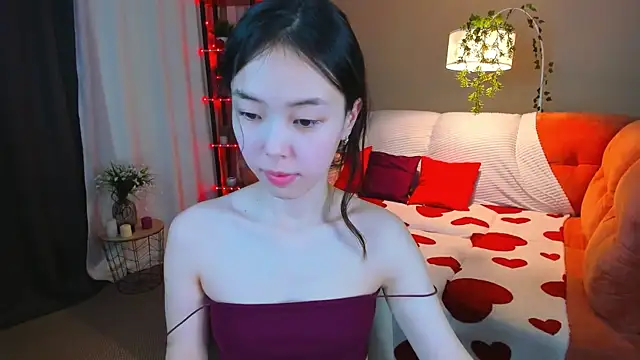 SoulHarmoonyy online show from March 2026 04:12:02 AM