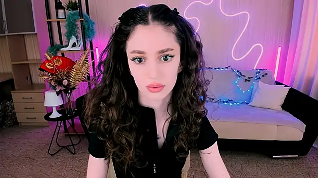 ChristinaConteeree online show from September 2025 11:20:02 AM