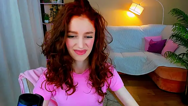 ChristinaConteeree online show from October 2025 11:20:02 AM