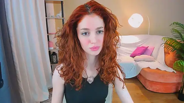 ChristinaConteeree online show from November 2025 01:21:02 PM