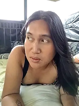 Romantic Sabrina online show from September 2025 12:38:01 AM