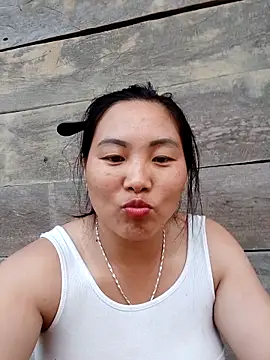 Love-Ly99 online show from September 2025 11:01:01 AM