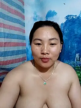 Love-Ly99 online show from September 2025 11:00:01 AM