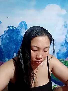 Love-Ly99 online show from October 2025 10:50:02 PM