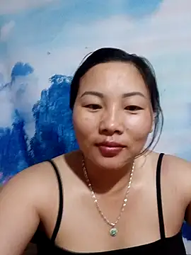 Love-Ly99 online show from October 2025 10:40:02 PM