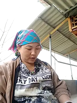 Love-Ly99 online show from February 2026 03:39:01 AM