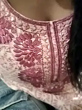 Snapshot of Jasmine7272 chatting on September 2025 09:14:02 AM Jasmine7272 online show from September 2025 09:14:02 AM