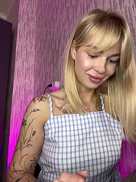 miss veroNika online show from September 2025 03:28:01 AM