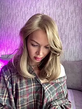 miss veroNika online show from May 2026 02:41:01 AM