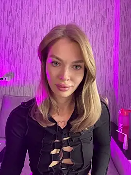 miss veroNika online show from May 2026 03:23:02 AM