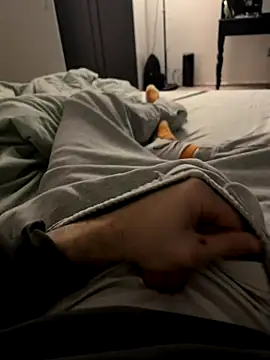 Frankieyyy1 online show from December 2025 08:39:02 PM