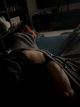 Frankieyyy1 online show from January 2026 10:22:02 PM