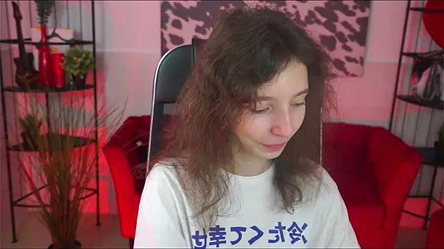 Snapshot of EmmanuellBrown chatting on September 2025 04:14:02 AM EmmanuellBrown online show from September 2025 04:14:02 AM