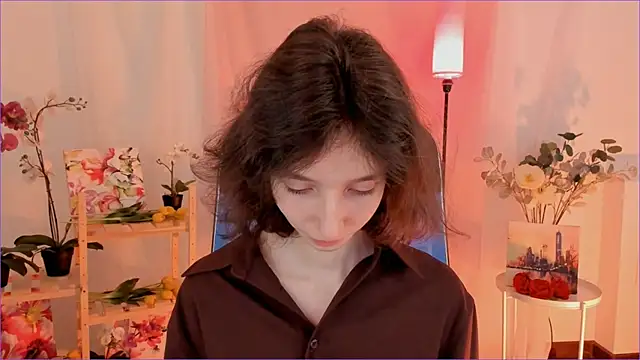 Snapshot of EmmanuellBrown chatting on December 2025 10:02:01 AM EmmanuellBrown online show from December 2025 10:02:01 AM