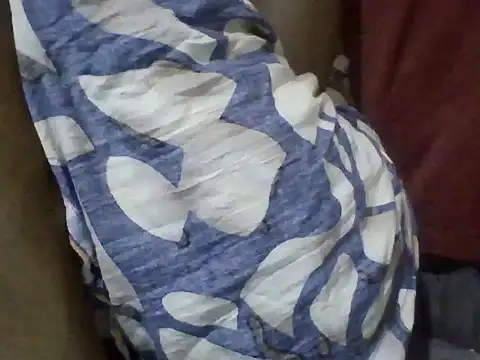 sexyonettt online show from September 2025 04:07:01 PM