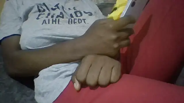 sexyonettt online show from September 2025 09:02:01 AM