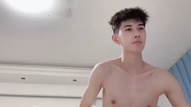 xiaojie2563 online show from November 2025 11:00:01 AM