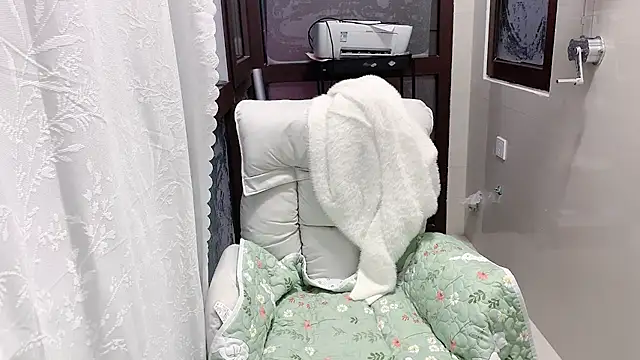 mmm6660 online show from November 2025 02:16:02 PM