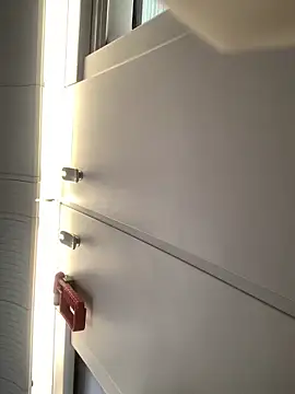 mmm6660 online show from February 2026 02:34:02 AM