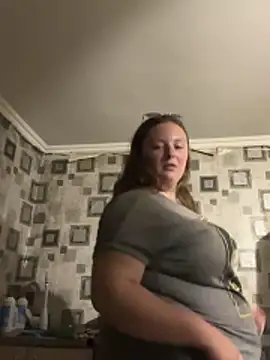 Snapshot of Sophia_BigBoobss_1 chatting on May 2026 07:55:02 PM Sophia BigBoobss 1 online show from May 2026 07:55:02 PM