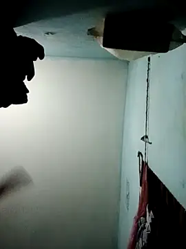 mdshovohossen online show from December 2025 01:40:02 PM