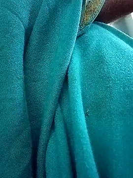 mdshovohossen online show from March 2026 09:55:02 AM