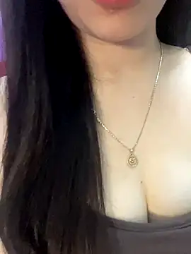 Mon monbaby online show from November 2025 06:23:02 PM