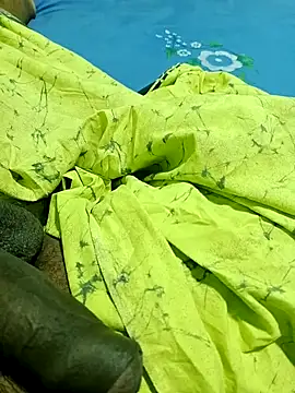 Snapshot of hotblack7 chatting on January 2026 05:48:01 PM hotblack7 online show from January 2026 05:48:01 PM