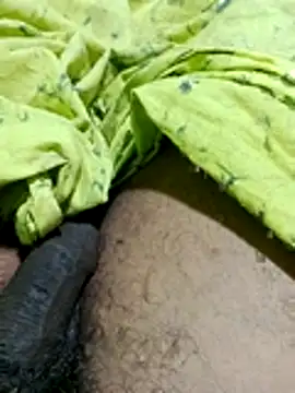 Snapshot of hotblack7 chatting on January 2026 03:39:01 PM hotblack7 online show from January 2026 03:39:01 PM