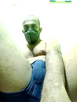 Snapshot of hotblack7 chatting on January 2026 03:50:01 PM hotblack7 online show from January 2026 03:50:01 PM