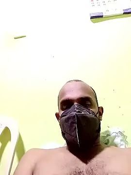 Snapshot of hotblack7 chatting on January 2026 05:39:01 PM hotblack7 online show from January 2026 05:39:01 PM