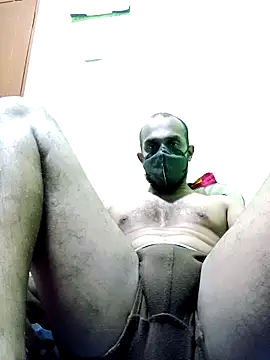 Snapshot of hotblack7 chatting on February 2026 09:08:01 AM hotblack7 online show from February 2026 09:08:01 AM