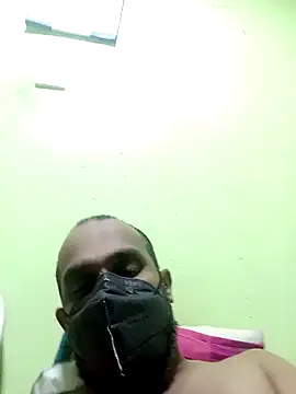 Snapshot of hotblack7 chatting on February 2026 10:32:01 AM hotblack7 online show from February 2026 10:32:01 AM